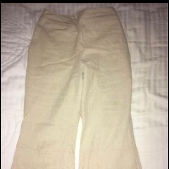 Halry Jae Cardin Pants - Picture 3 of 5